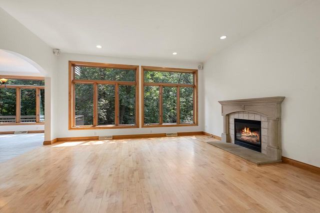 2941 S TELEMARK CIRCLE, Green Bay, WI 54313