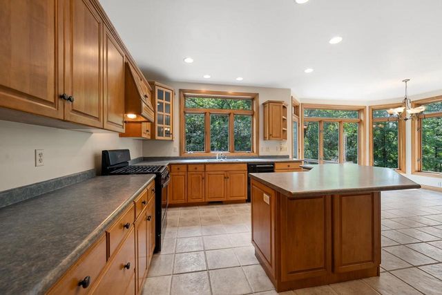 2941 S TELEMARK CIRCLE, Green Bay, WI 54313