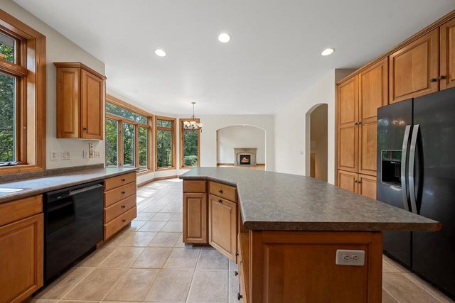2941 S TELEMARK CIRCLE, Green Bay, WI 54313