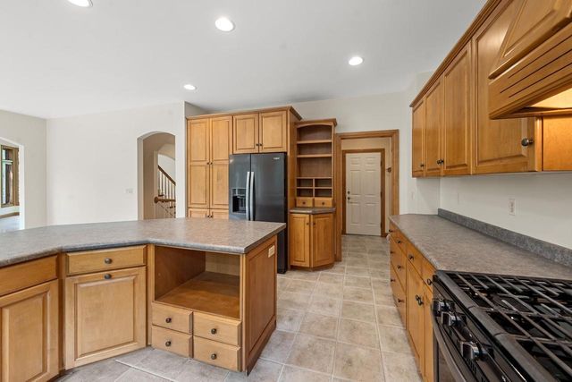 2941 S TELEMARK CIRCLE, Green Bay, WI 54313