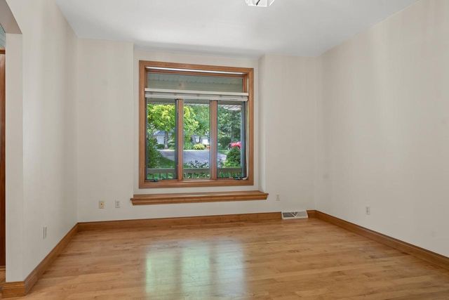 2941 S TELEMARK CIRCLE, Green Bay, WI 54313