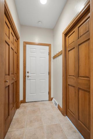 2941 S TELEMARK CIRCLE, Green Bay, WI 54313