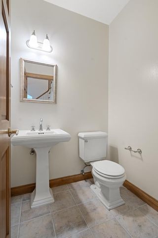 2941 S TELEMARK CIRCLE, Green Bay, WI 54313