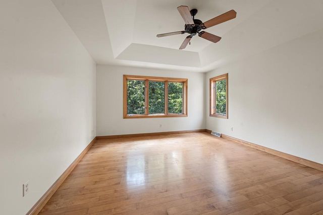 2941 S TELEMARK CIRCLE, Green Bay, WI 54313