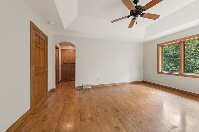 2941 S TELEMARK CIRCLE, Green Bay, WI 54313