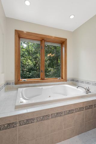 2941 S TELEMARK CIRCLE, Green Bay, WI 54313