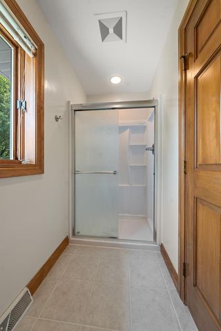 2941 S TELEMARK CIRCLE, Green Bay, WI 54313