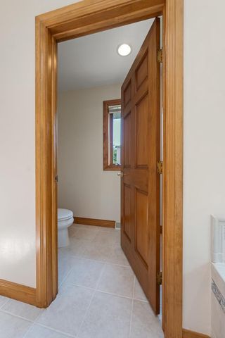 2941 S TELEMARK CIRCLE, Green Bay, WI 54313