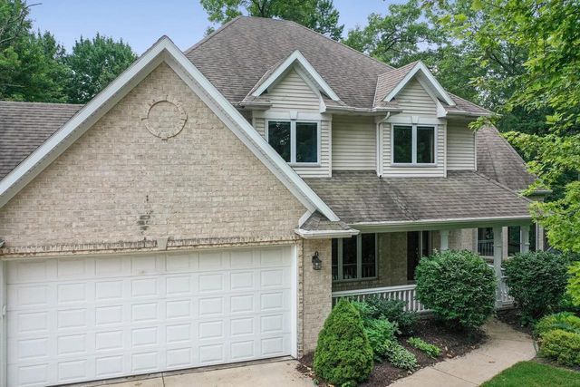2941 S TELEMARK CIRCLE, Green Bay, WI 54313