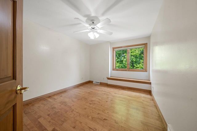 2941 S TELEMARK CIRCLE, Green Bay, WI 54313