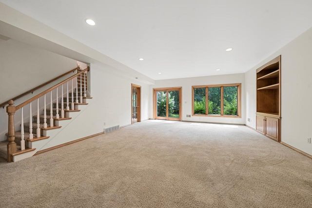 2941 S TELEMARK CIRCLE, Green Bay, WI 54313