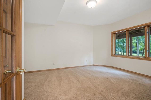 2941 S TELEMARK CIRCLE, Green Bay, WI 54313