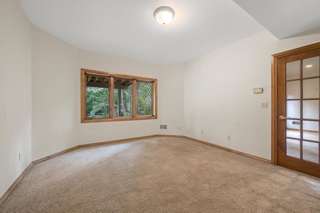 2941 S TELEMARK CIRCLE, Green Bay, WI 54313
