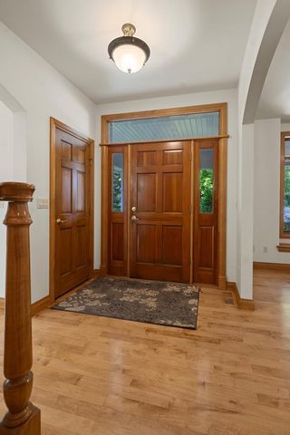 2941 S TELEMARK CIRCLE, Green Bay, WI 54313