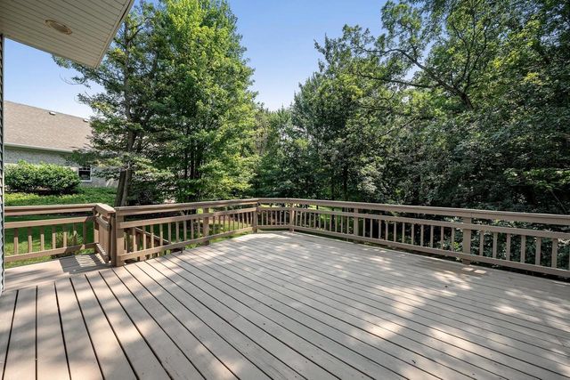 2941 S TELEMARK CIRCLE, Green Bay, WI 54313