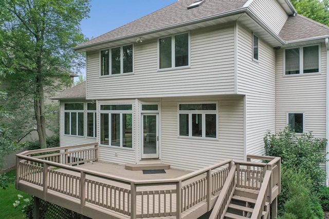 2941 S TELEMARK CIRCLE, Green Bay, WI 54313
