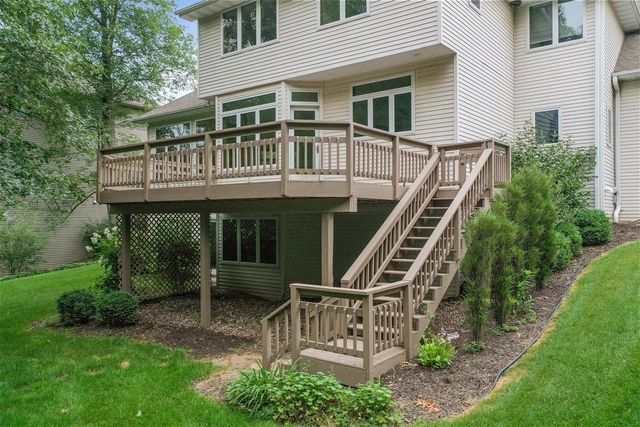 2941 S TELEMARK CIRCLE, Green Bay, WI 54313