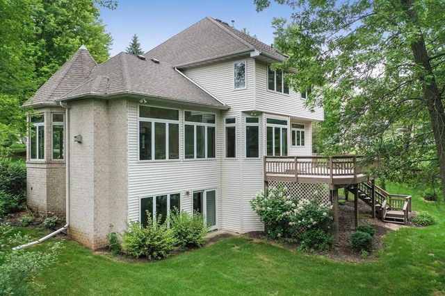2941 S TELEMARK CIRCLE, Green Bay, WI 54313