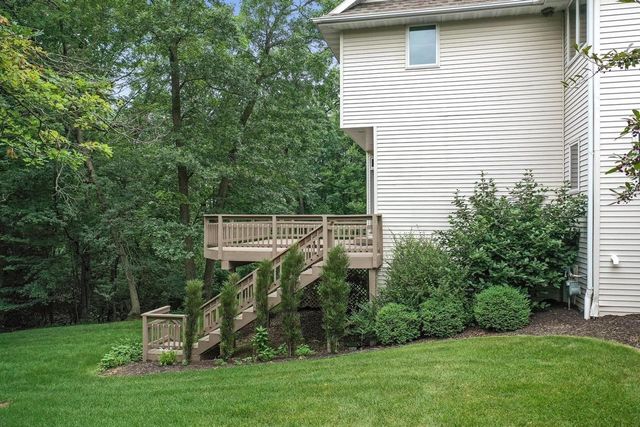 2941 S TELEMARK CIRCLE, Green Bay, WI 54313