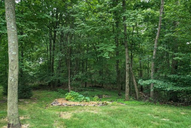 2941 S TELEMARK CIRCLE, Green Bay, WI 54313