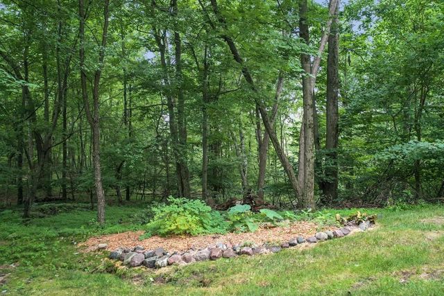2941 S TELEMARK CIRCLE, Green Bay, WI 54313