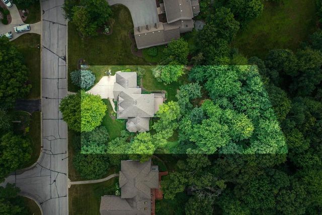 2941 S TELEMARK CIRCLE, Green Bay, WI 54313