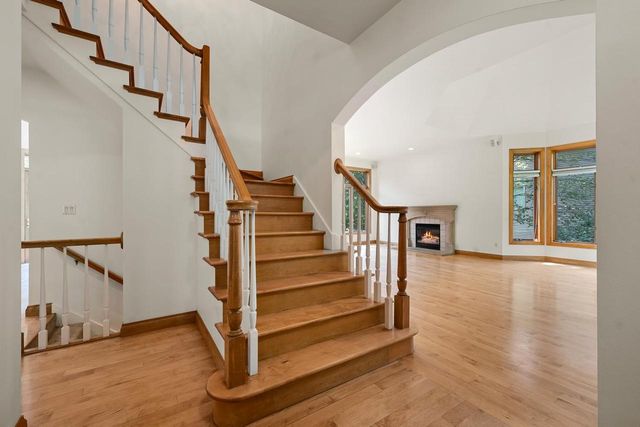 2941 S TELEMARK CIRCLE, Green Bay, WI 54313