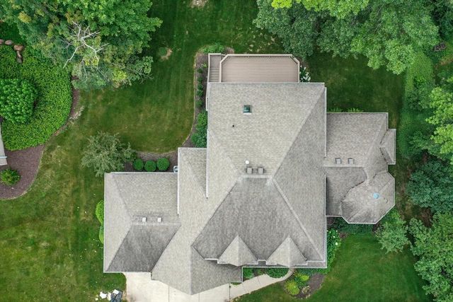 2941 S TELEMARK CIRCLE, Green Bay, WI 54313