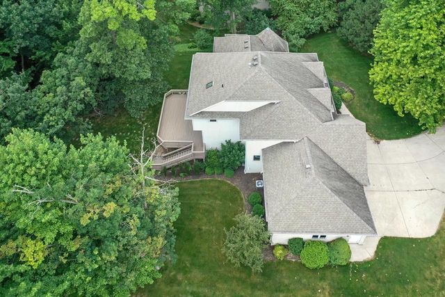 2941 S TELEMARK CIRCLE, Green Bay, WI 54313