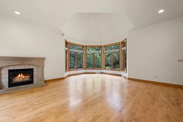2941 S TELEMARK CIRCLE, Green Bay, WI 54313