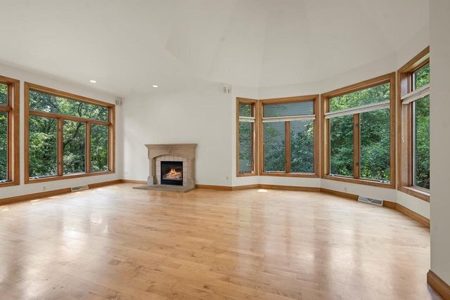 2941 S TELEMARK CIRCLE, Green Bay, WI 54313