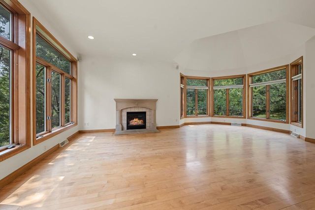 2941 S TELEMARK CIRCLE, Green Bay, WI 54313