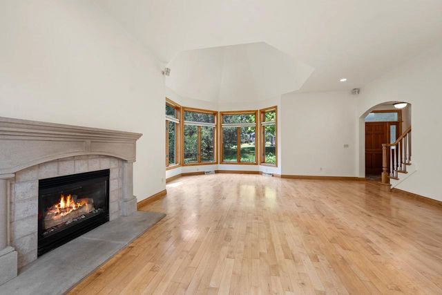 2941 S TELEMARK CIRCLE, Green Bay, WI 54313