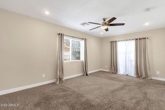 8614 E SHERIDAN Street, Scottsdale, AZ 85257