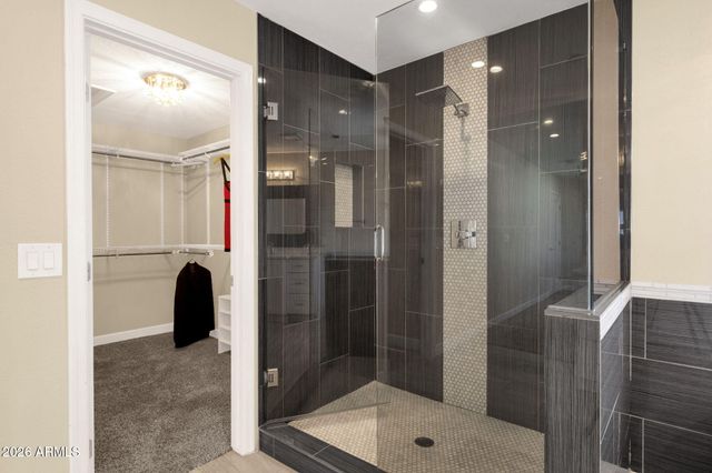 8614 E SHERIDAN Street, Scottsdale, AZ 85257