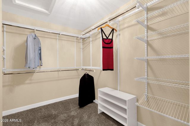 8614 E SHERIDAN Street, Scottsdale, AZ 85257