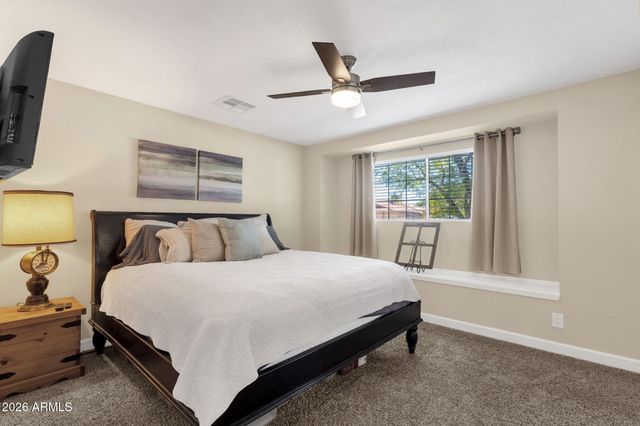 8614 E SHERIDAN Street, Scottsdale, AZ 85257