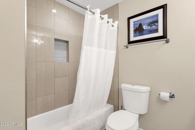 8614 E SHERIDAN Street, Scottsdale, AZ 85257