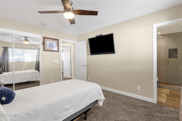 8614 E SHERIDAN Street, Scottsdale, AZ 85257