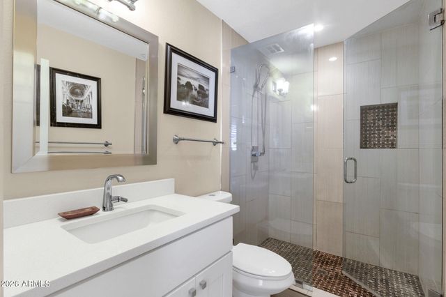 8614 E SHERIDAN Street, Scottsdale, AZ 85257