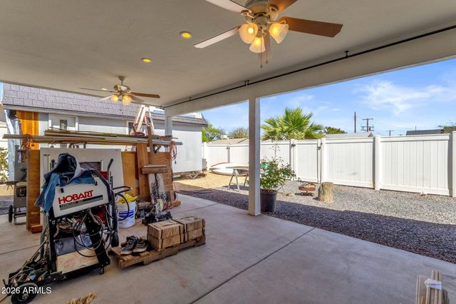 8614 E SHERIDAN Street, Scottsdale, AZ 85257