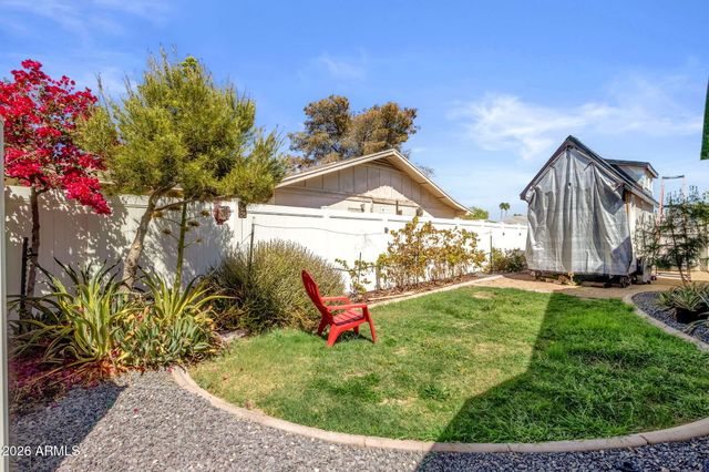 8614 E SHERIDAN Street, Scottsdale, AZ 85257