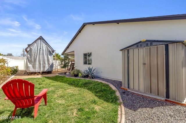 8614 E SHERIDAN Street, Scottsdale, AZ 85257