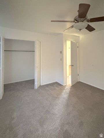 430 S 400 W, Mt Pleasant, UT 84647