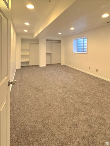 430 S 400 W, Mt Pleasant, UT 84647