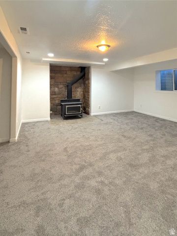 430 S 400 W, Mt Pleasant, UT 84647