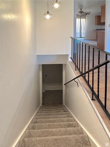 430 S 400 W, Mt Pleasant, UT 84647