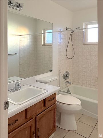 430 S 400 W, Mt Pleasant, UT 84647