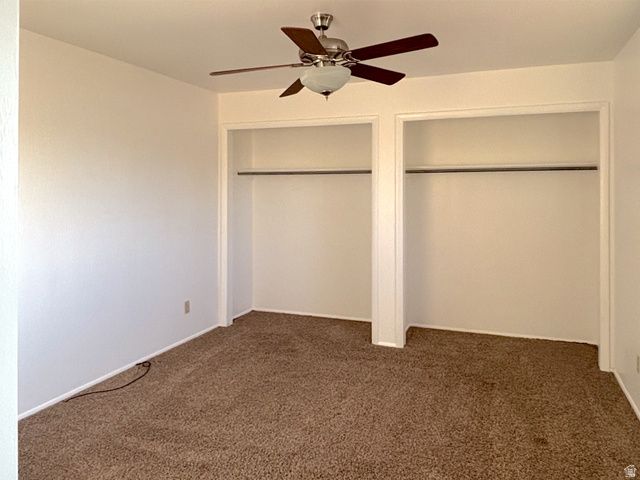 430 S 400 W, Mt Pleasant, UT 84647