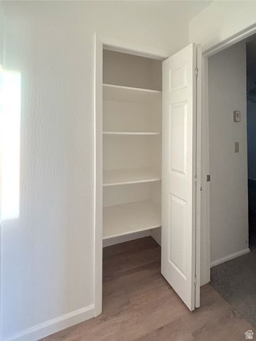 430 S 400 W, Mt Pleasant, UT 84647